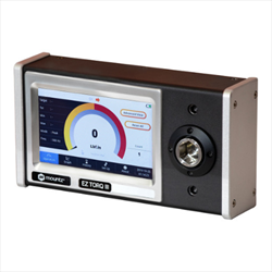 Máy phân tích momen xoắn Mountz EZ-TorQ III 300i